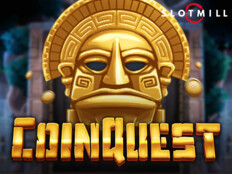 Çavani ne demek. Dunder casino slots.68